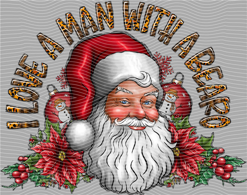 Christmas-DJ 123